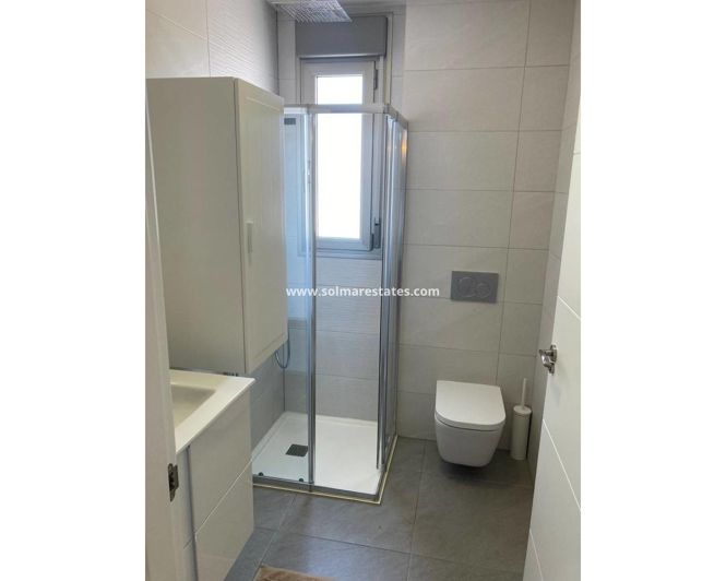 Image No.17-2 Bed Apartment for sale