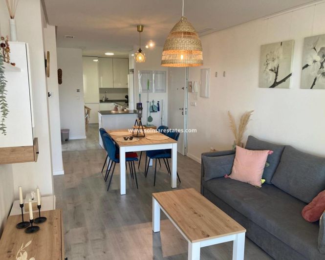 Image No.2-2 Bed Apartment for sale