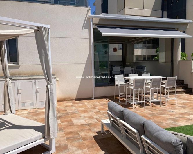 Image No.24-2 Bed Apartment for sale