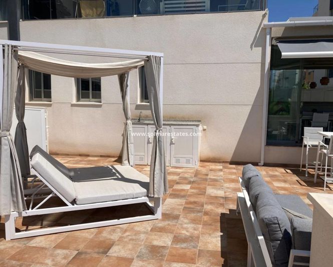 Image No.29-2 Bed Apartment for sale