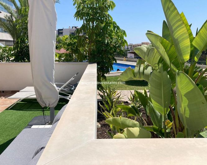 Image No.34-2 Bed Apartment for sale