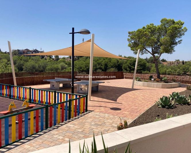 Image No.41-2 Bed Apartment for sale