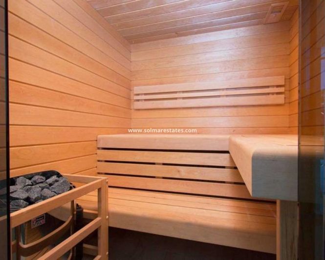 Image No.42-2 Bed Apartment for sale