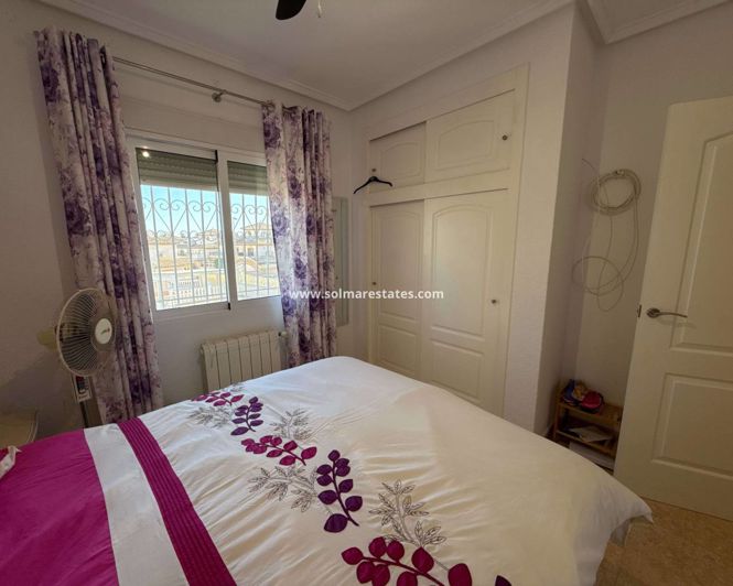 Image No.34-Villa de 3 chambres à vendre à Villamartin