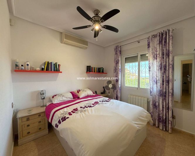 Image No.35-Villa de 3 chambres à vendre à Villamartin