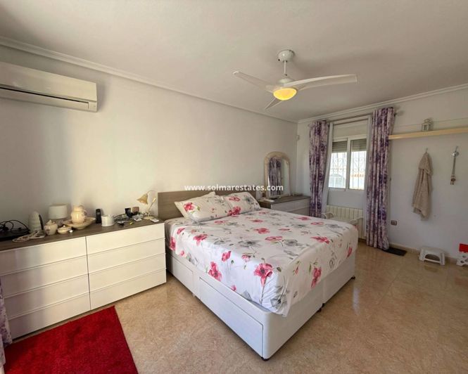 Image No.37-Villa de 3 chambres à vendre à Villamartin