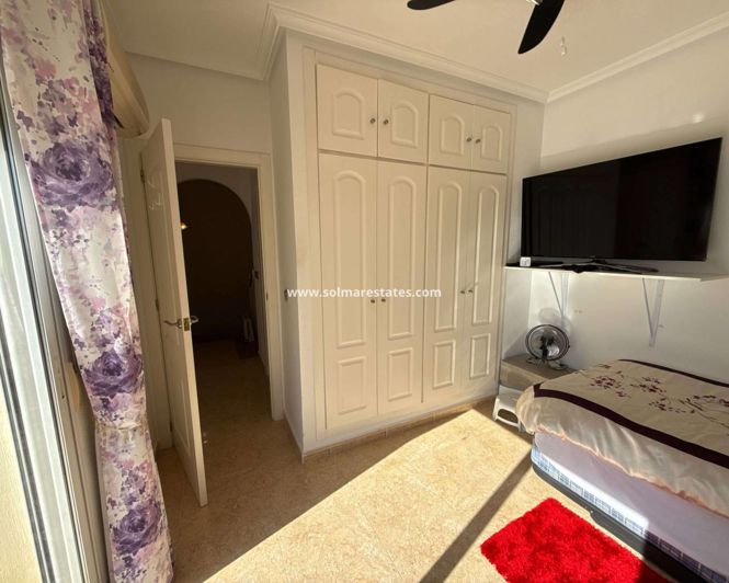 Image No.39-Villa de 3 chambres à vendre à Villamartin