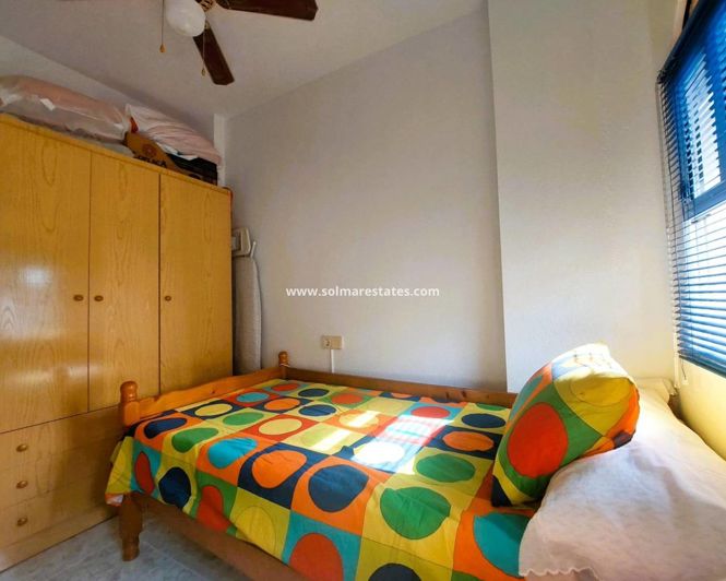 Image No.14-2 Bed Apartment for sale