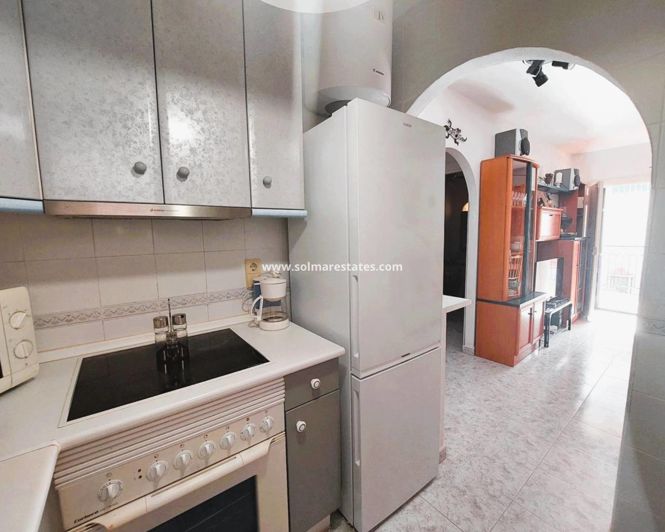 Image No.16-2 Bed Apartment for sale