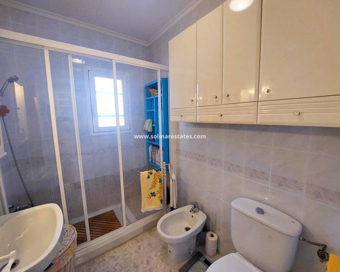 Image No.17-2 Bed Apartment for sale