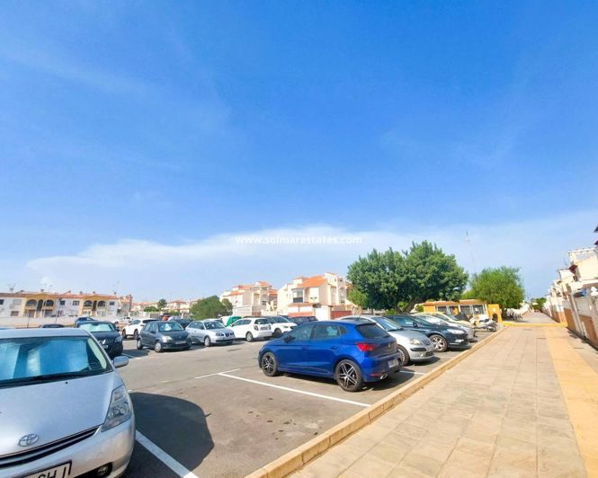 Image No.19-2 Bed Apartment for sale