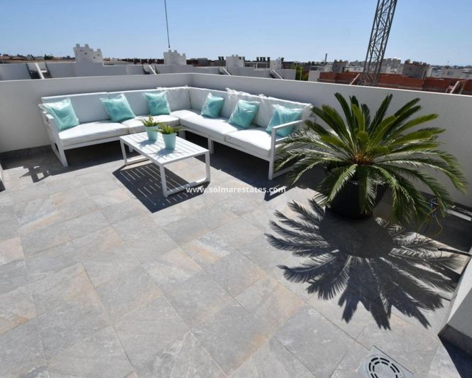 Image No.14-3 Bed Apartment for sale