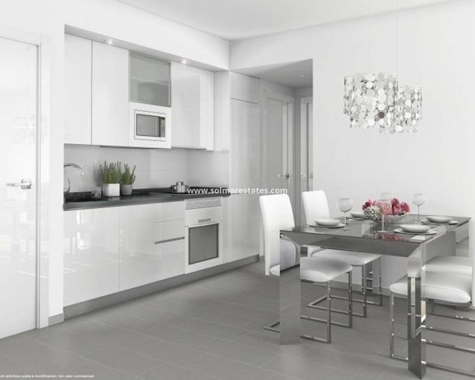 Image No.5-3 Bed Apartment for sale