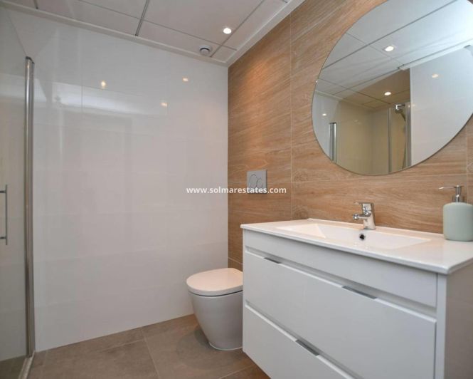 Image No.9-3 Bed Apartment for sale