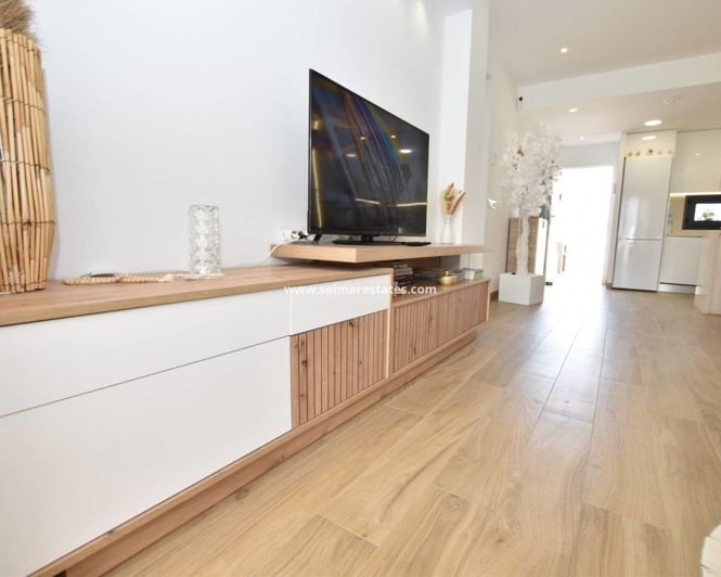 Image No.10-2 Bed Apartment for sale