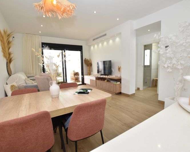 Image No.23-2 Bed Apartment for sale