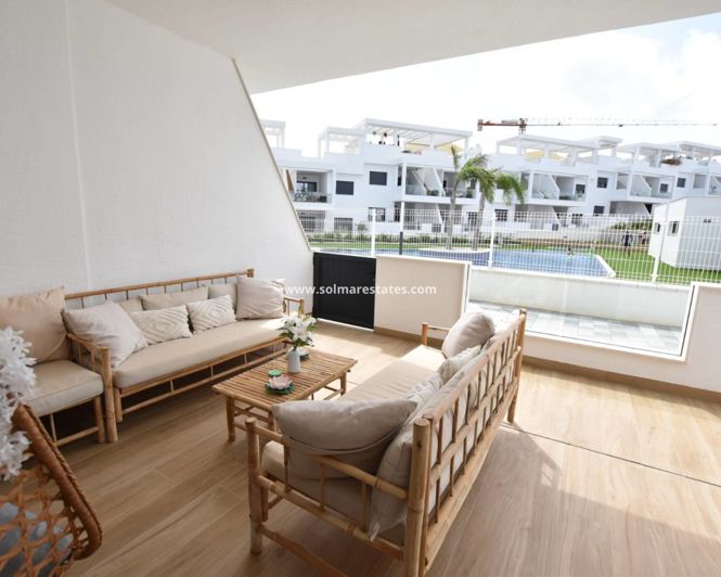 Image No.24-2 Bed Apartment for sale