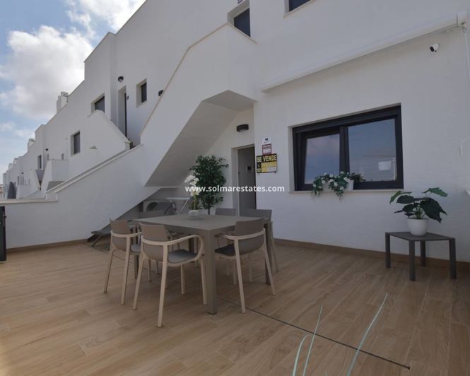 Image No.27-2 Bed Apartment for sale