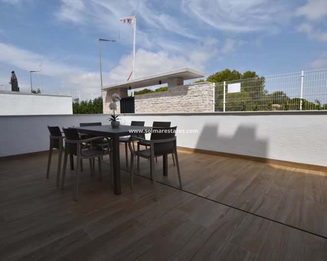 Image No.29-2 Bed Apartment for sale