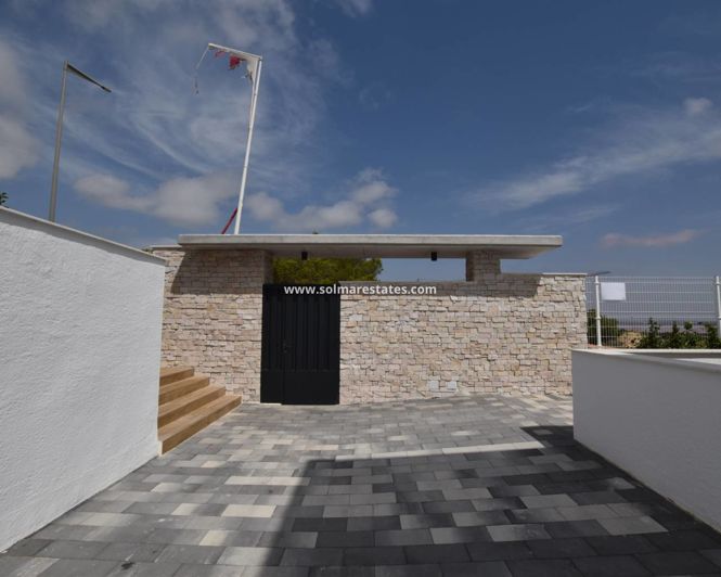 Image No.30-2 Bed Apartment for sale