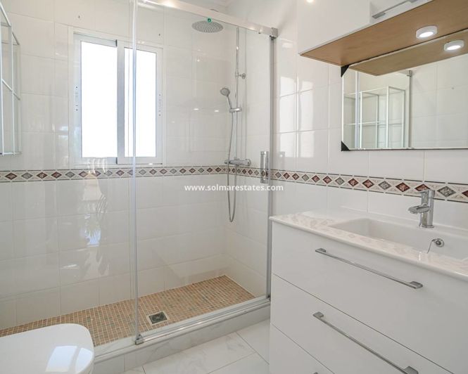 Image No.18-Villa de 3 chambres à vendre à Torrevieja