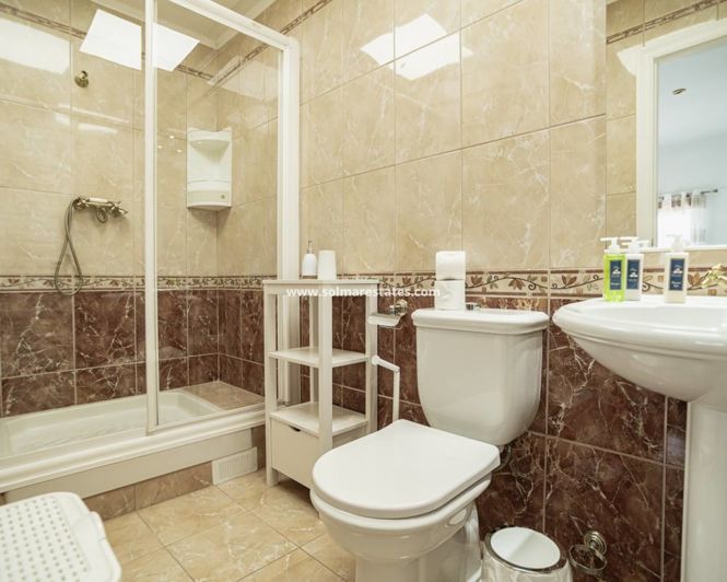 Image No.30-Villa de 3 chambres à vendre à Torrevieja