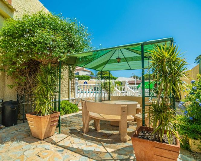 Image No.38-Villa de 3 chambres à vendre à Torrevieja