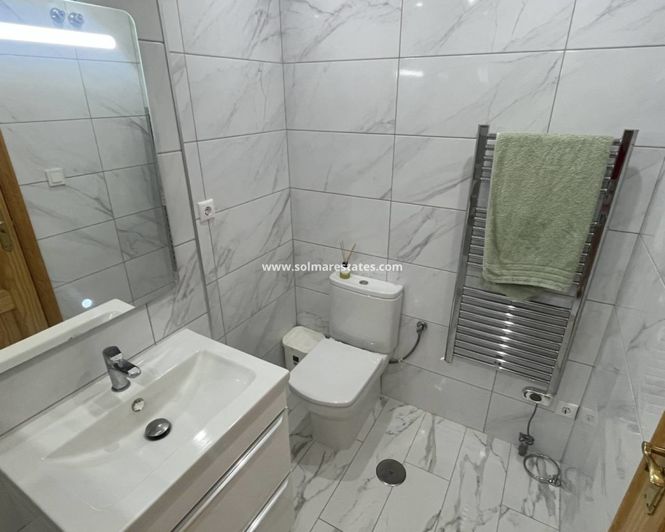 Image No.16-2 Bed Apartment for sale