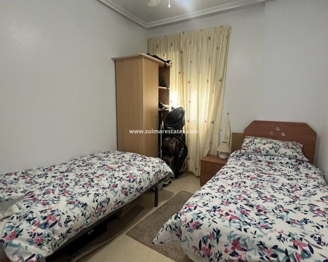 Image No.17-2 Bed Apartment for sale