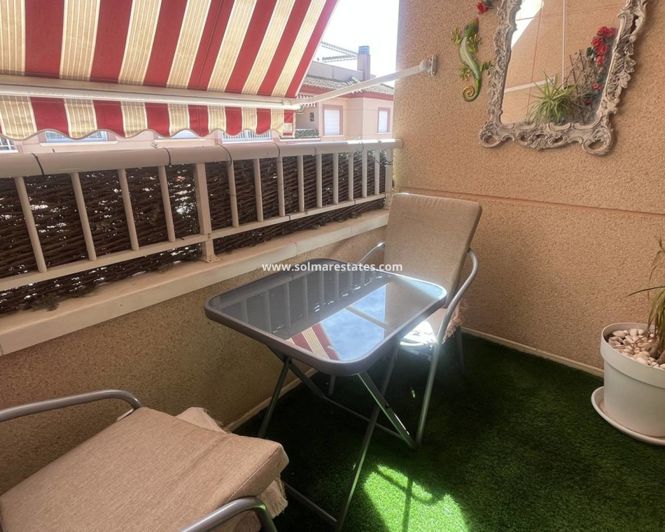 Image No.24-2 Bed Apartment for sale