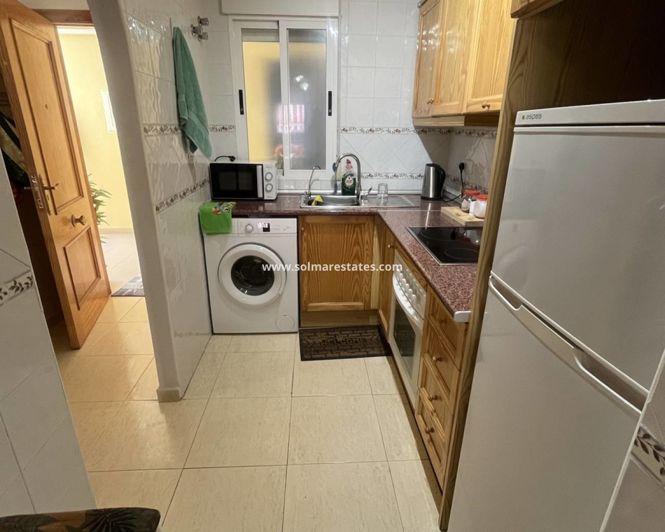 Image No.25-2 Bed Apartment for sale