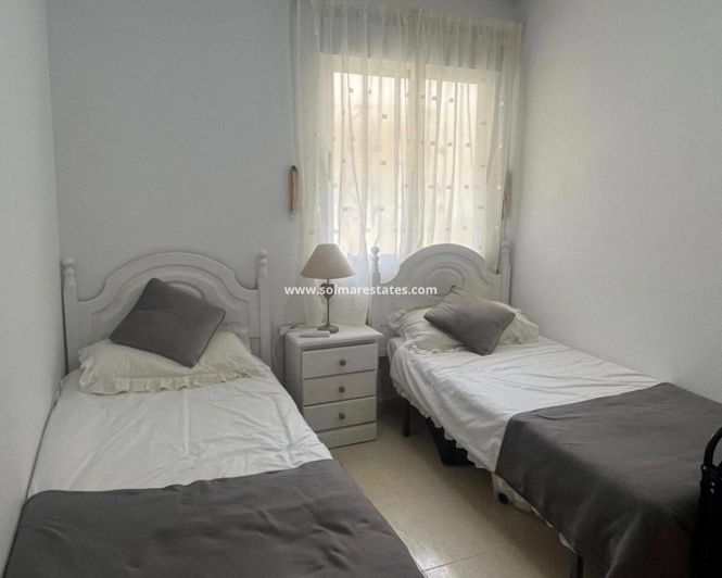 Image No.11-2 Bed Apartment for sale