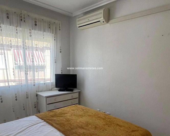 Image No.15-2 Bed Apartment for sale