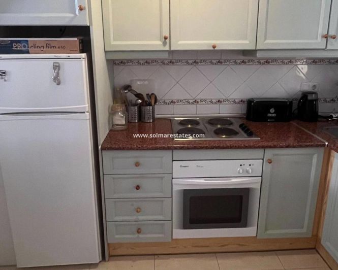 Image No.17-2 Bed Apartment for sale