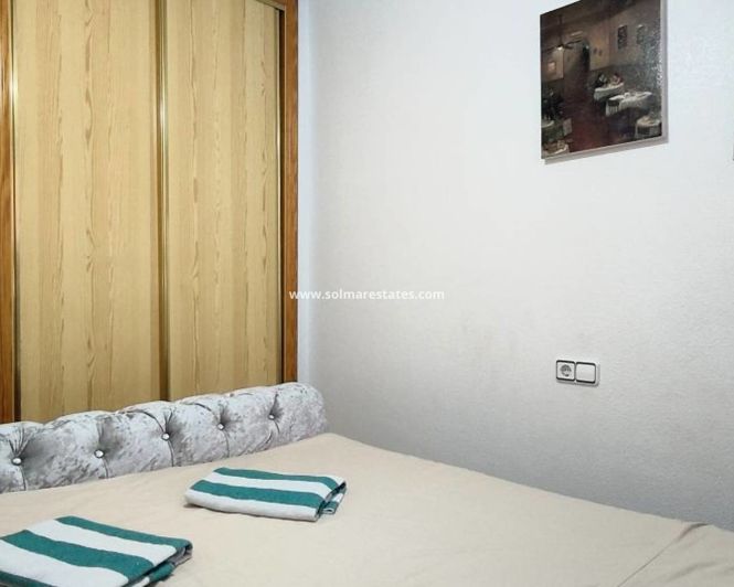 Image No.17-3 Bed Townhouse for sale