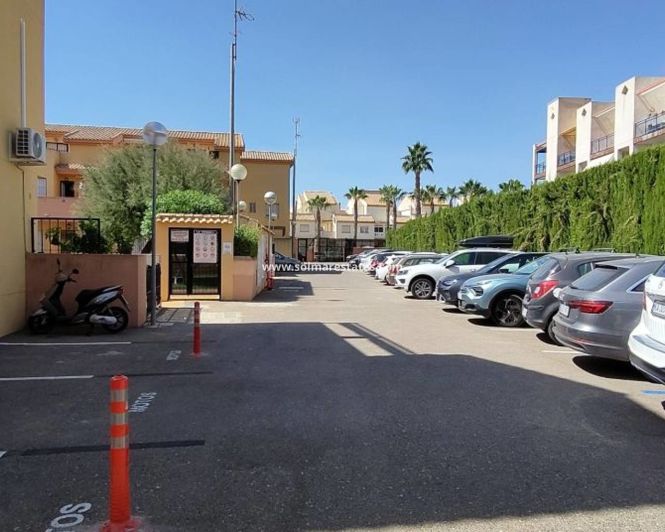 Image No.4-3 Bed Townhouse for sale