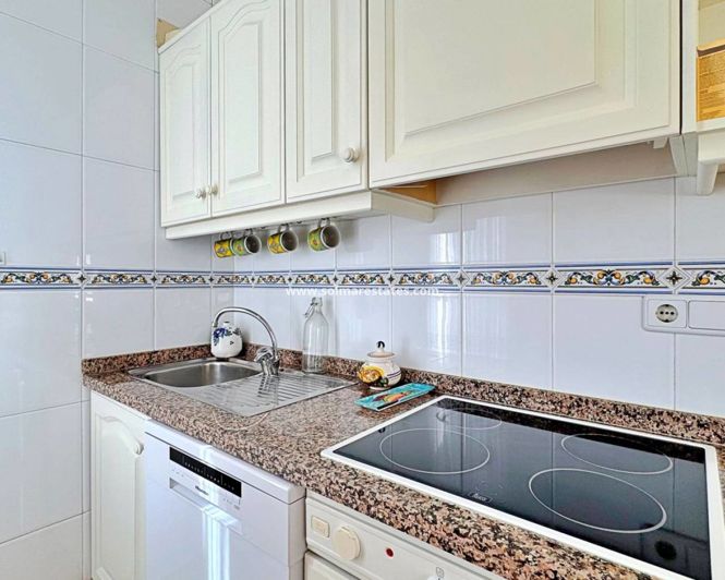 Image No.13-2 Bed Apartment for sale