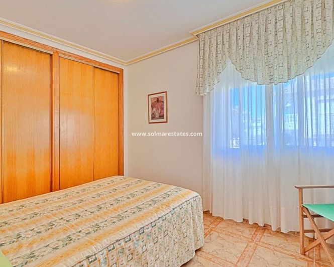 Image No.14-2 Bed Apartment for sale