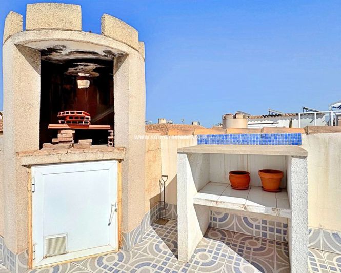 Image No.22-2 Bed Apartment for sale