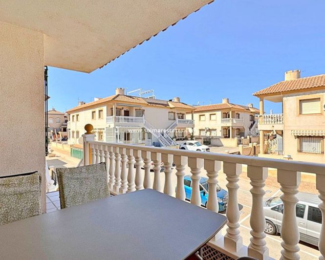 Image No.26-2 Bed Apartment for sale