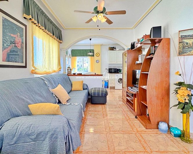 Image No.7-2 Bed Apartment for sale