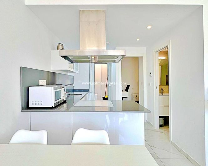 Image No.10-3 Bed Townhouse for sale