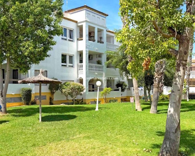 Image No.14-2 Bed Apartment for sale