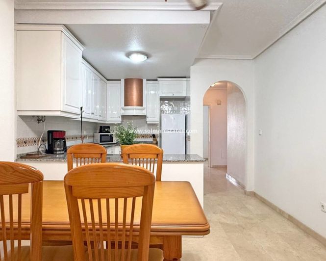 Image No.15-2 Bed Apartment for sale