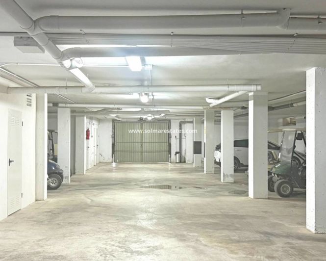 Image No.25-2 Bed Apartment for sale