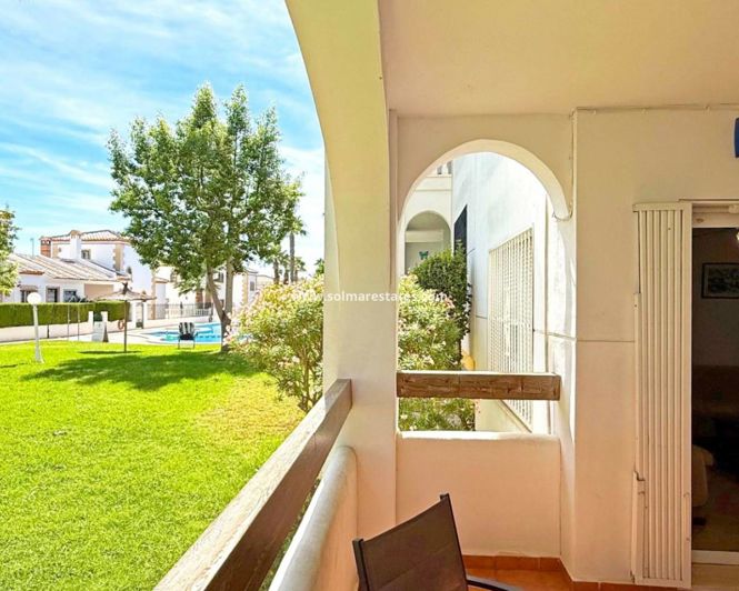 Image No.8-2 Bed Apartment for sale