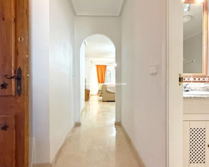 Image No.9-2 Bed Apartment for sale