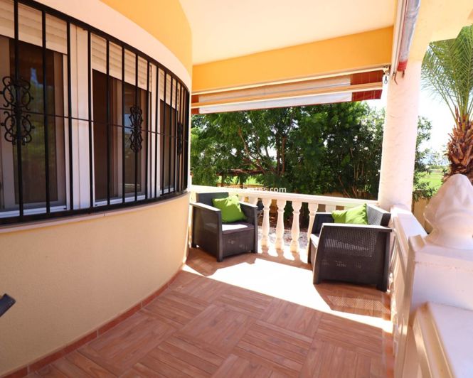 Image No.6-3 Bed Villa for sale