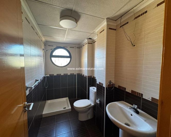 Image No.14-Villa de 4 chambres à vendre à Villamartin