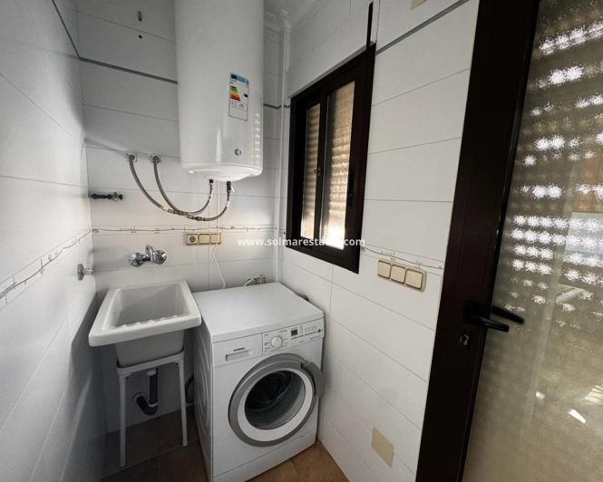 Image No.20-Villa de 4 chambres à vendre à Villamartin